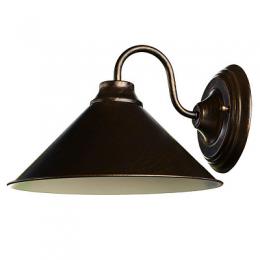 Изображение продукта Бра Arte Lamp Cone 